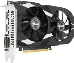 ASUS Dual -RTX3050-O6G NVIDIA GeForce RTX 3050 6 GB GDDR6