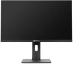 AG Neovo LH-2702 LED display 68.6 cm (27") 1920 x 1080 pixels Full HD LCD Black