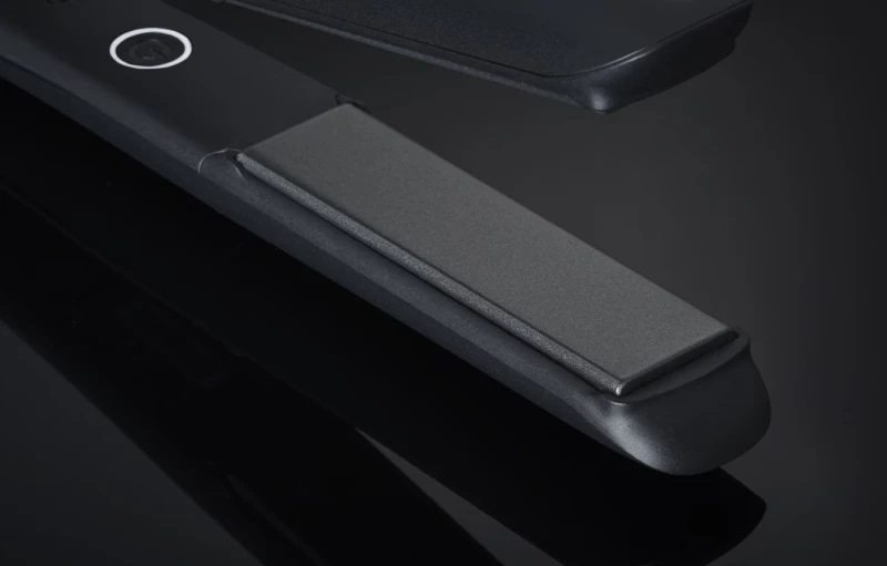 GHD hair straightener HHWG1024