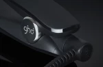GHD hair straightener HHWG1024