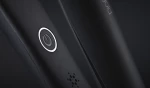 GHD hair straightener HHWG1024