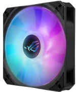 ASUS ROG STRIX LC III 240 ARGB cooling system
