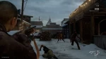 The Last of Us Part II (Remastered) / PlayStation 5