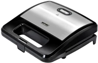 MPM MOP-48M - sandwich toaster