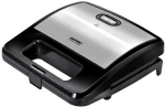 MPM MOP-48M - sandwich toaster