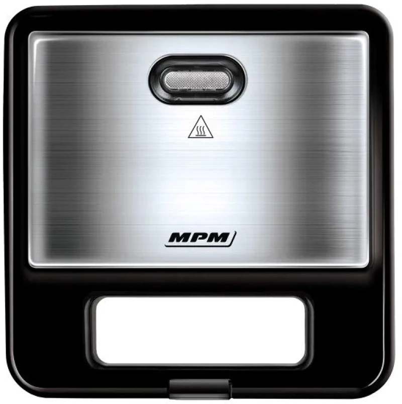 MPM MOP-48M - sandwich toaster