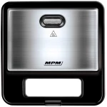 MPM MOP-48M - sandwich toaster