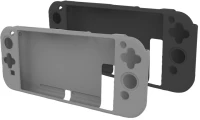 Switch Silicon Glove / Nintendo Switch