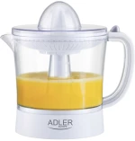 ADLER citrus squeezer AD 4009