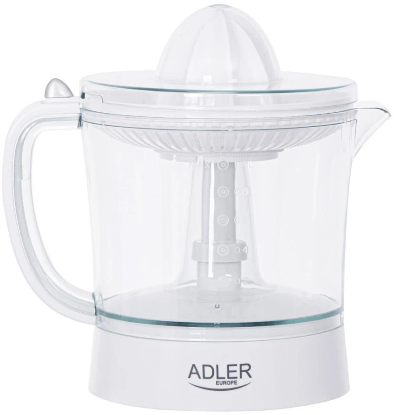 ADLER citrus squeezer AD 4009