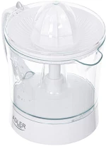 ADLER citrus squeezer AD 4009