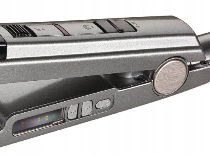 Straightener BABYLISS BAB2191SEPE