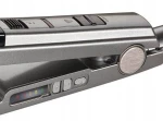 Straightener BABYLISS BAB2191SEPE