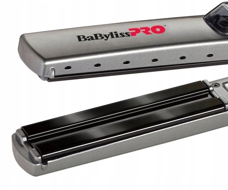 Straightener BABYLISS BAB2191SEPE