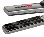 Straightener BABYLISS BAB2191SEPE