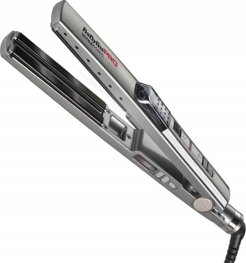 Straightener BABYLISS BAB2191SEPE