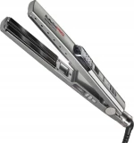 Straightener BABYLISS BAB2191SEPE