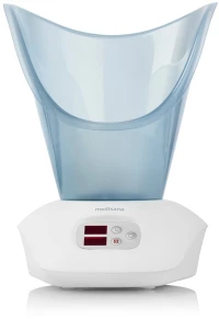 Facial Sauna DS 400 Medisana