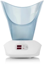 Facial Sauna DS 400 Medisana