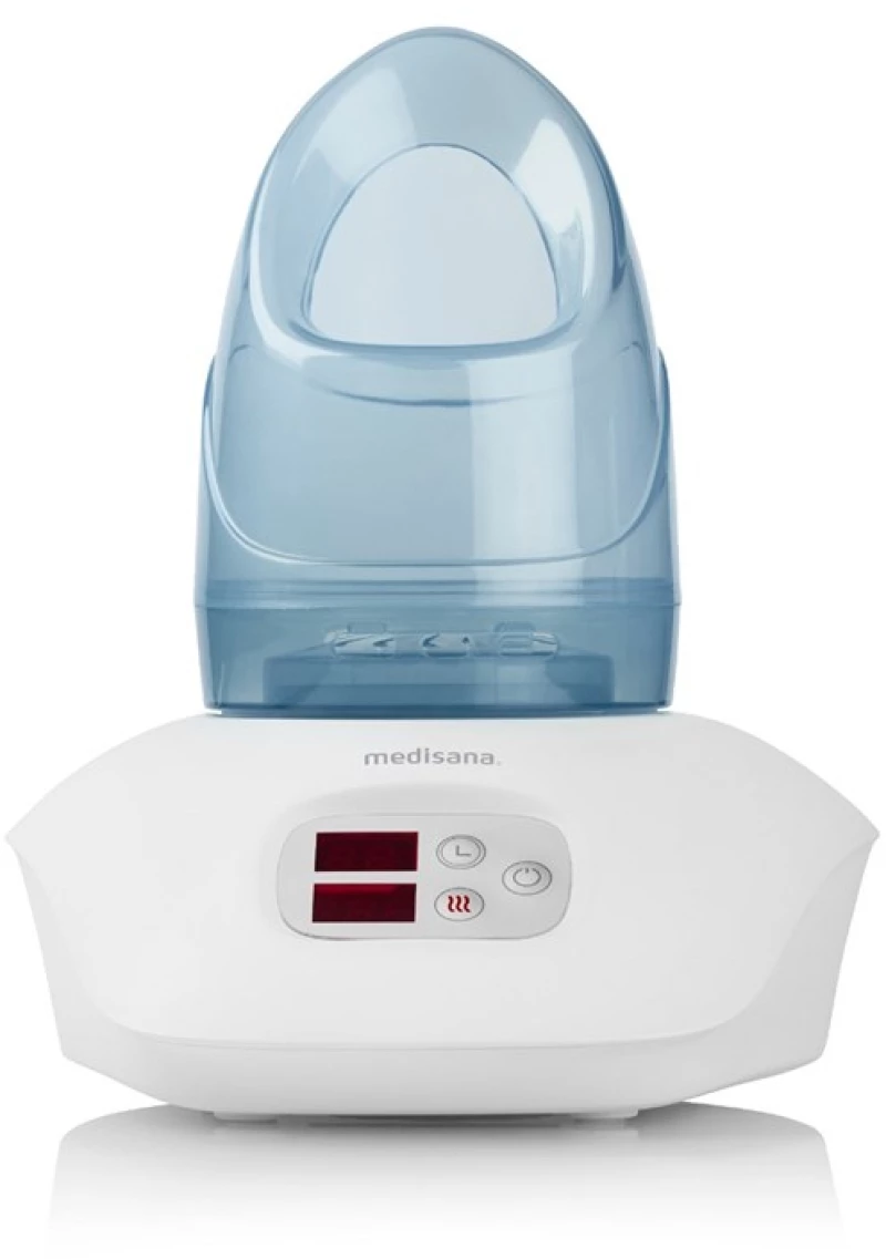 Facial Sauna DS 400 Medisana