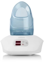 Facial Sauna DS 400 Medisana