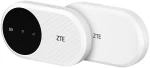 Router ZTE U10 U10 pocket WiFi 6 device