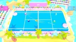 Pool Party / PlayStation 5