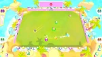 Pool Party / PlayStation 5