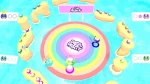 Pool Party / PlayStation 5