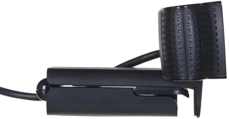 Logitech C920e HD 1080p webcam 1920 x 1080 pixels USB 3.2 Gen 1 (3.1 Gen 1) Black