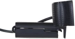 Logitech C920e HD 1080p webcam 1920 x 1080 pixels USB 3.2 Gen 1 (3.1 Gen 1) Black
