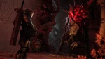 Remnant II / PlayStation 5