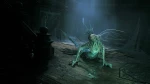 Remnant II / PlayStation 5