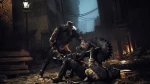 Remnant II / PlayStation 5