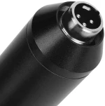 STUDIO AND STREAMING MICROPHONE MT397S