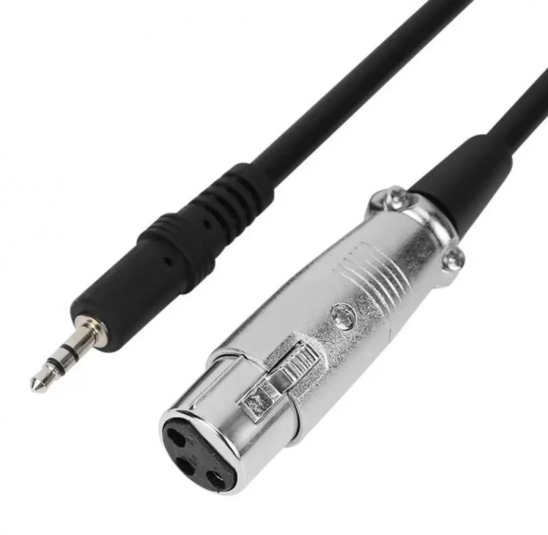 STUDIO AND STREAMING MICROPHONE MT397S
