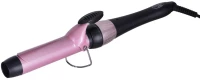 ADLER curling iron AD 2118