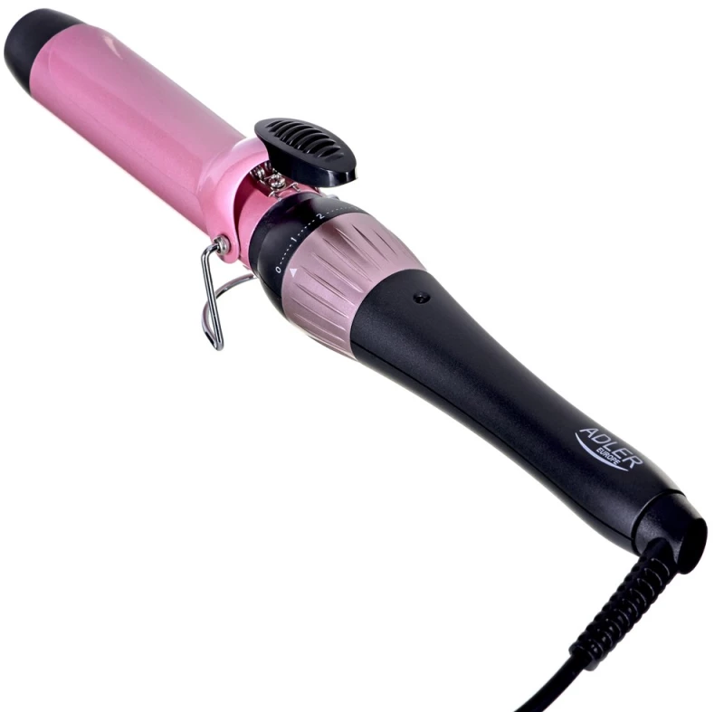 ADLER curling iron AD 2118