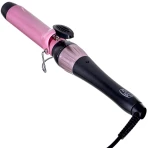 ADLER curling iron AD 2118