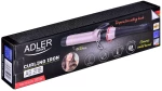 ADLER curling iron AD 2118