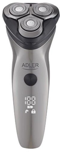 Shaver Adler AD 2945