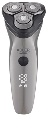 Shaver Adler AD 2945