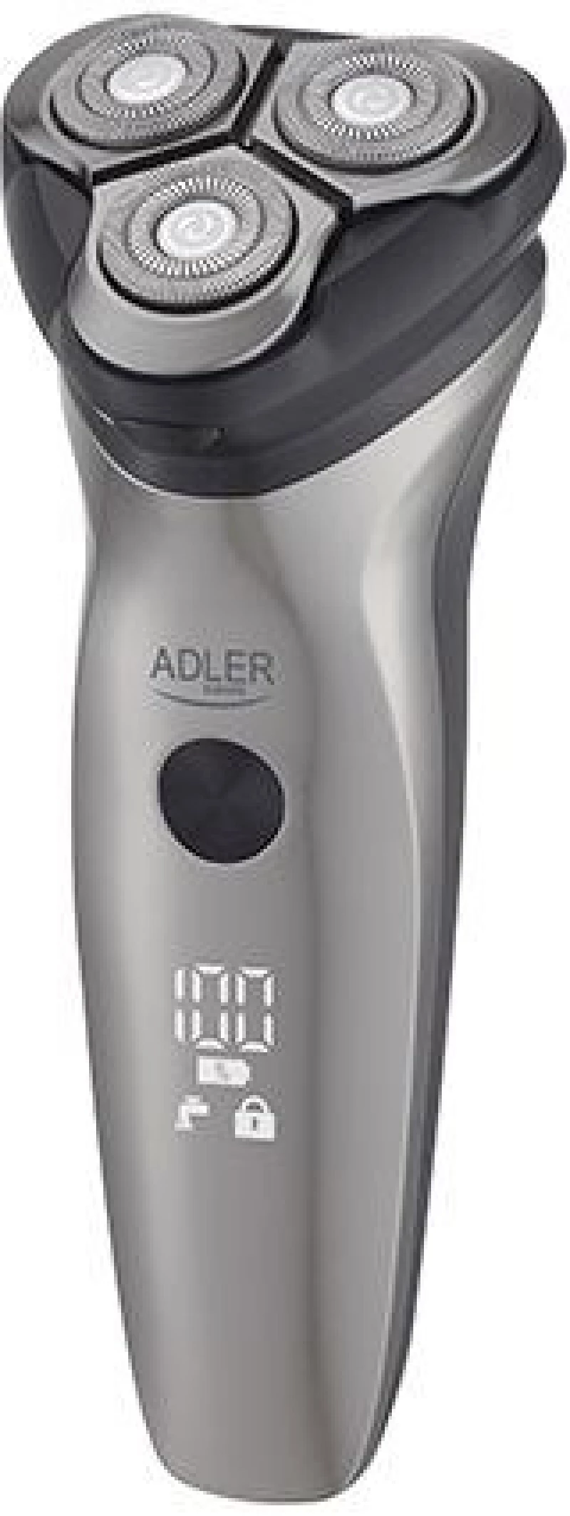 Shaver Adler AD 2945
