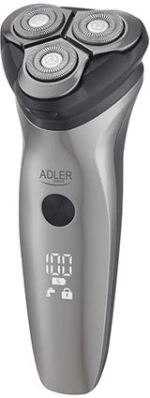 Shaver Adler AD 2945