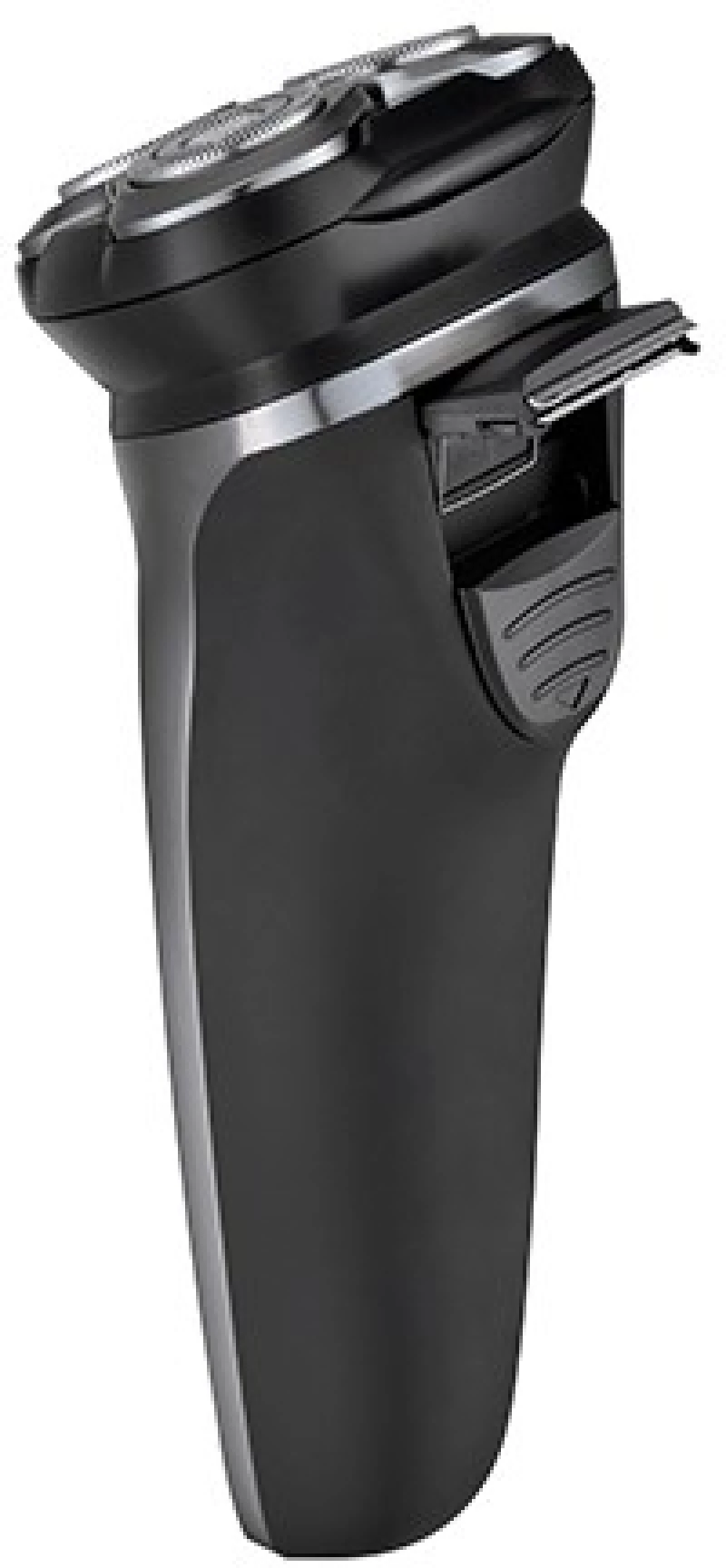 Shaver Adler AD 2945