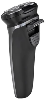 Shaver Adler AD 2945