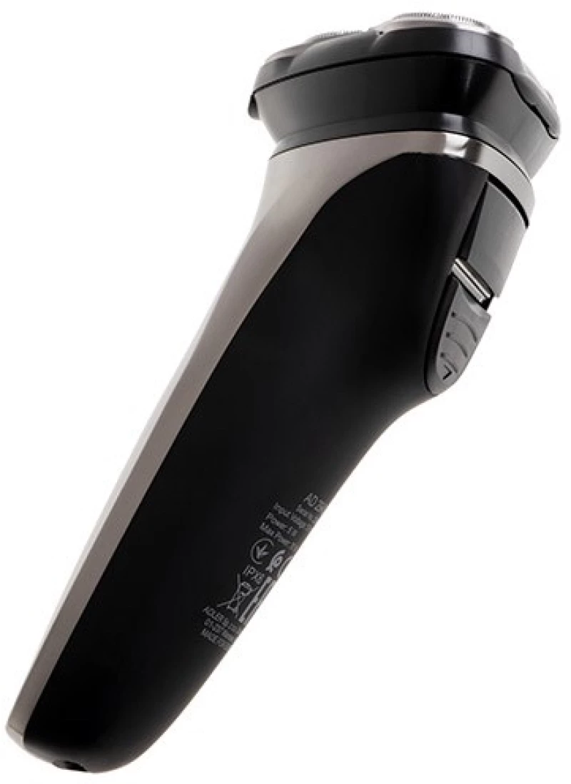 Shaver Adler AD 2945