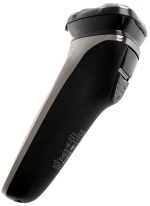Shaver Adler AD 2945
