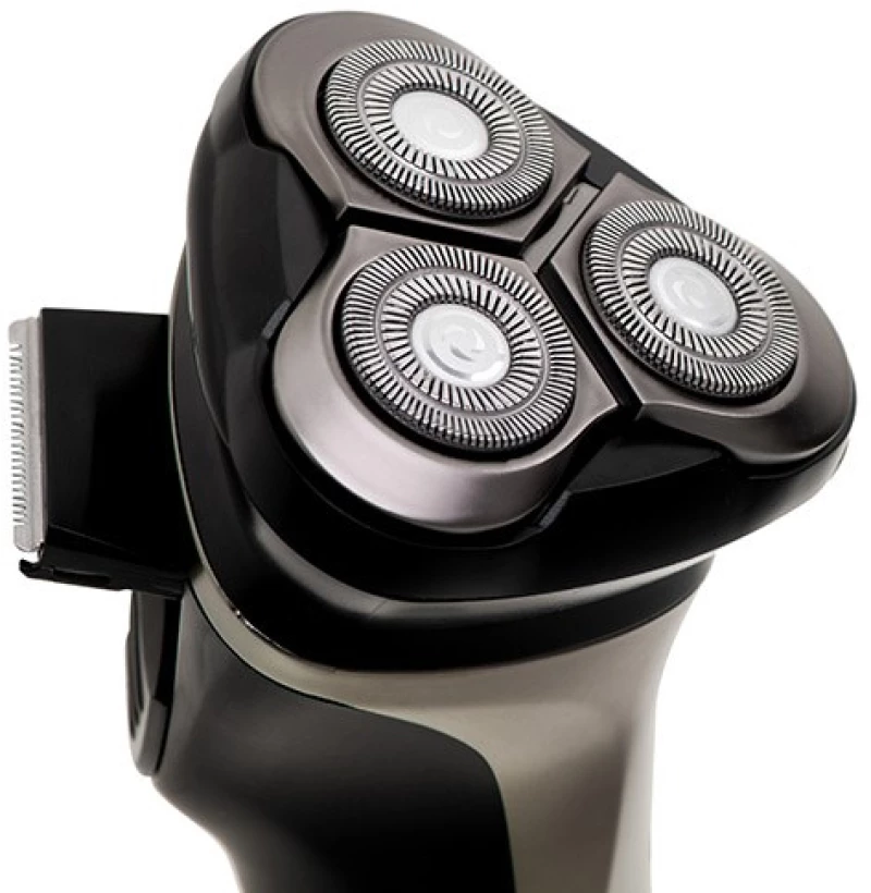 Shaver Adler AD 2945