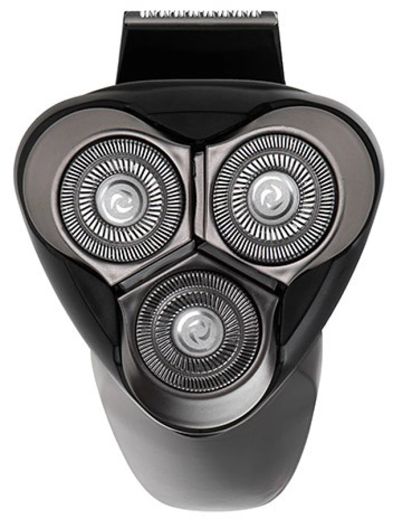 Shaver Adler AD 2945